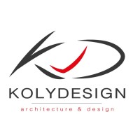 Koly Design®