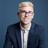Simon Bigras