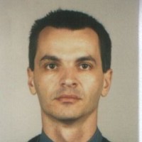 Adrian Bunescu