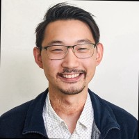 Brian Wee