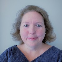 Tammy Smith
