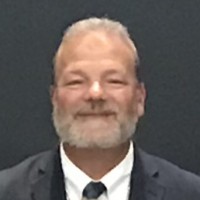 Peter Brown