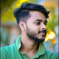 Nitish Ray