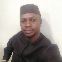 Anthony Obidiozor
