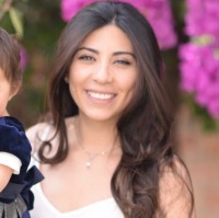 Alejandra Cainzo Guzman