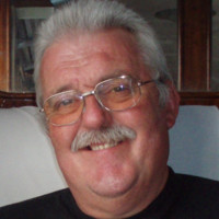 John Goodyear