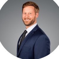 Grant Kunkel