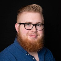 Harrison Stone