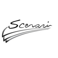 Scenari sarl