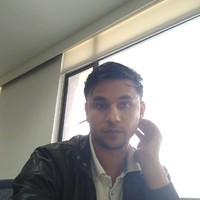 Ravi Baliyan