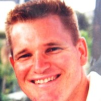 Paul Trzecinski