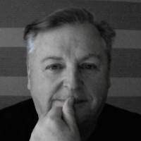Ian Maclean