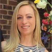 Heather Ivens-Brown