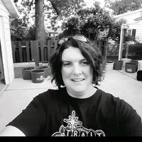 Krystal Drader