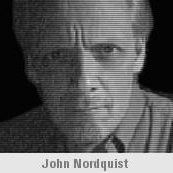 John Nordquist