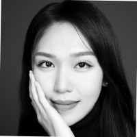 Phuong Thuy Le