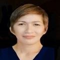 Judy Misagal