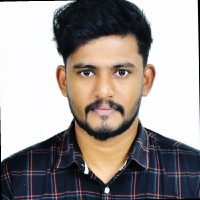 Rahul Rajan
