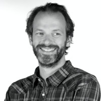 Thomas Bernard