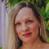 Karrie Ingram