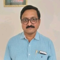 Murali Varma