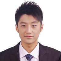 KAIYUAN WEI