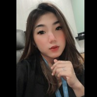 Nia Wulandari