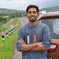 Kiran Devadiga