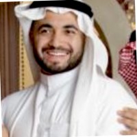 Tameem Khoj