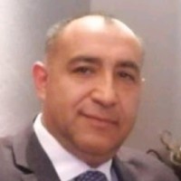 Alfonso Muñoz Cañon