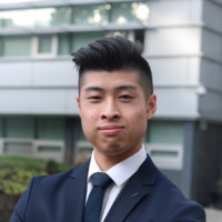 Jason Ling