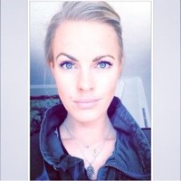 Emilie Fonn Lie