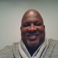 Alfonso Gilliam