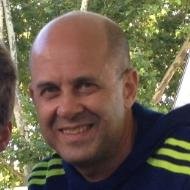 Aris Kartalos