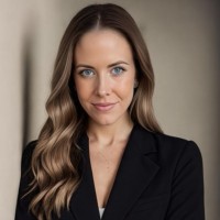 Linnéa Georgny
