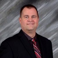 Stephen Gueck