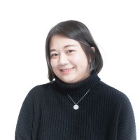 Tessa Tang