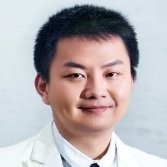 Lex Chou
