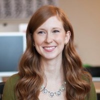 Jessica Manner