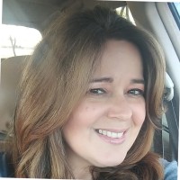 Jo-Ann Page