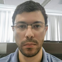Célio Júnior