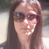 Neiva Lopes