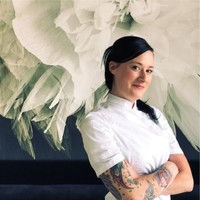 Emily Trusler
