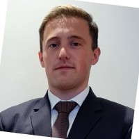 Dan Finnerty