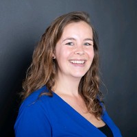 Brenda Zwagerman-Eden