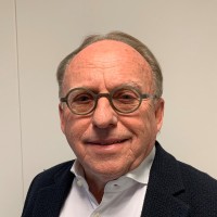 Mogens Sønderup