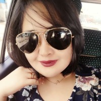 Jellie Ann Castañeda