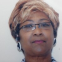 Bettye Cleveland