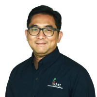 Muhamad Sapuri