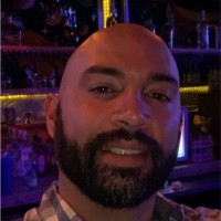 Josue Rivera